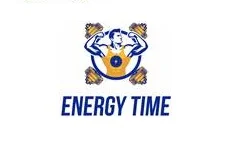 Energy Time
