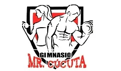 Gimnasio MR. Cúcuta