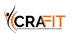Crafit