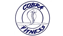 Cobra Fitness