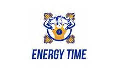 Energy Time