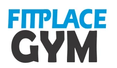 FitPlace Gym