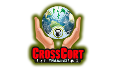CrossCort