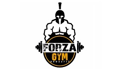 Forza Gym