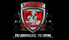 Luxury Women´s
