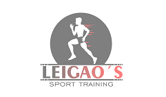 Leigaos Sport Training 