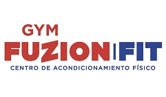 Gym Fuzion Fit